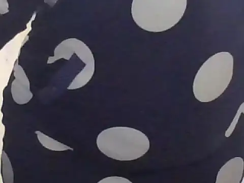 Bootiq online show from 10-20-25, 07:47