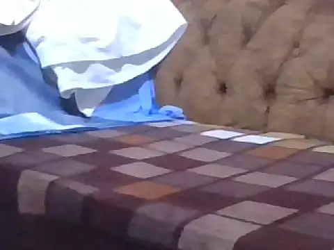 Bootiq online show from 10-22-25, 09:57