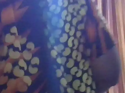 Snapshot of Bootiq chatting on 03-01-26, 01:00 Bootiq online show from 03-01-26, 01:00