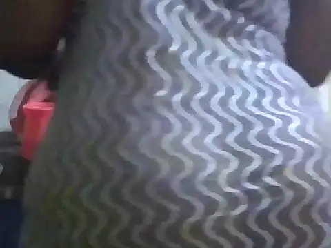 Bootiq online show from 03-22-26, 04:52