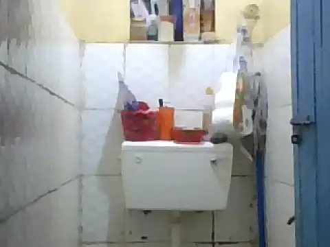 Snapshot of Bootiq chatting on 02-18-26, 09:44 Bootiq online show from 02-18-26, 09:44