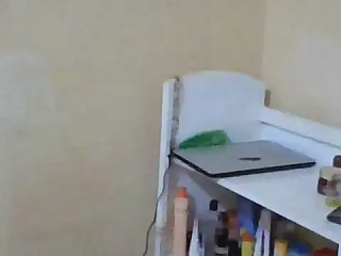 Snapshot of Bootiq chatting on 02-05-26, 10:49 Bootiq online show from 02-05-26, 10:49