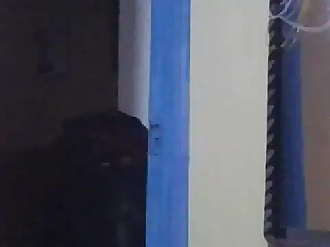 Snapshot of Bootiq chatting on 05-04-26, 12:19 Bootiq online show from 05-04-26, 12:19