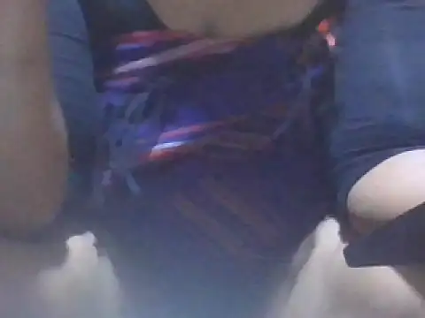 Snapshot of Bootiq chatting on 05-16-26, 10:58 Bootiq online show from 05-16-26, 10:58
