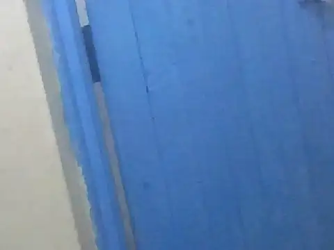 Snapshot of Bootiq chatting on 05-28-26, 09:06 Bootiq online show from 05-28-26, 09:06