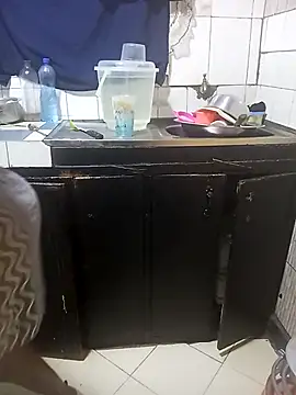 Bootiq online show from 11-24-25, 01:22