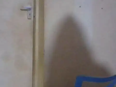 Bootiq online show from 11-26-25, 11:49