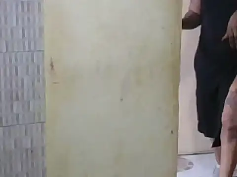 Bootiq online show from 12-17-25, 01:16