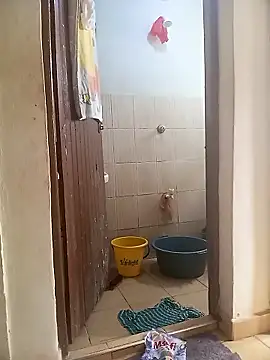 Snapshot of Bootiq chatting on 01-17-26, 08:18 Bootiq online show from 01-17-26, 08:18