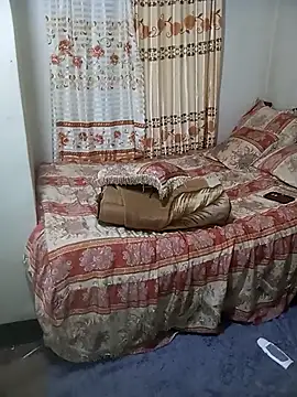 Snapshot of Bootiq chatting on 02-07-26, 02:14 Bootiq online show from 02-07-26, 02:14