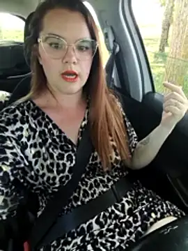 XXJulieXXhot online show from 05-21-26, 03:20
