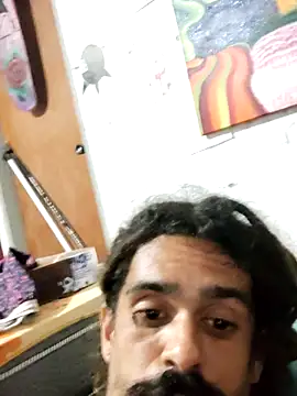 mula24876 online show from 04-04-26, 01:34