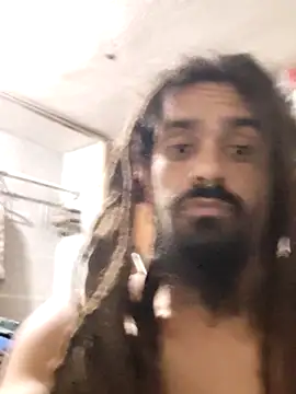 mula24876 online show from 04-22-26, 02:07