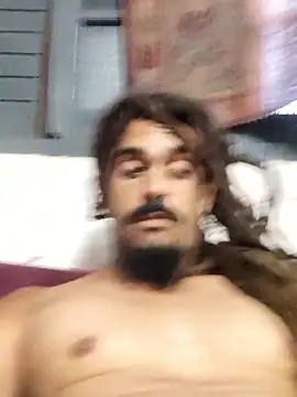 mula24876 online show from 01-08-26, 09:21