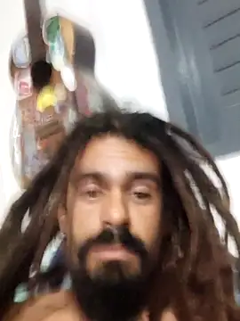 mula24876 online show from 04-19-26, 10:34