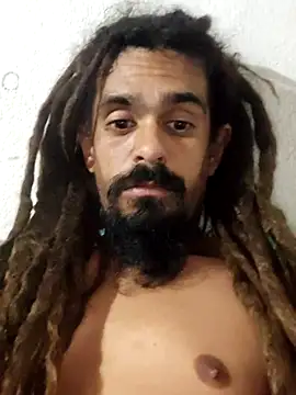 mula24876 online show from 04-18-26, 04:59