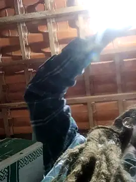 mula24876 online show from 04-03-26, 05:14