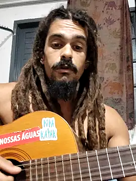 mula24876 online show from 01-15-26, 12:25