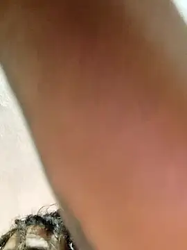 mula24876 online show from 03-28-26, 11:11