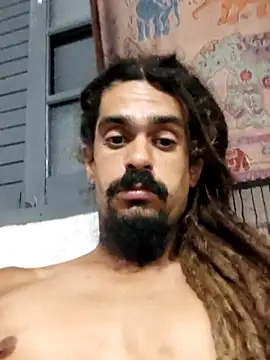 mula24876 online show from 01-17-26, 05:11