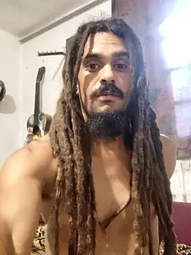 mula24876 online show from 01-11-26, 09:22