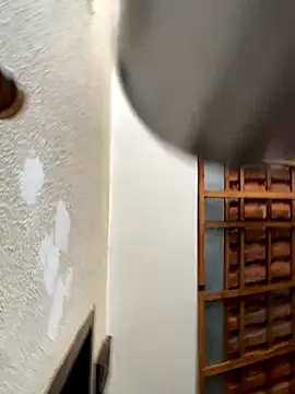 Maurob18 online show from 10-12-25, 12:39