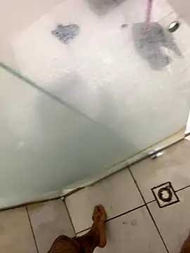 Maurob18 online show from 09-24-25, 11:54