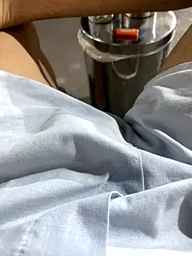 Maurob18 online show from 10-16-25, 01:25