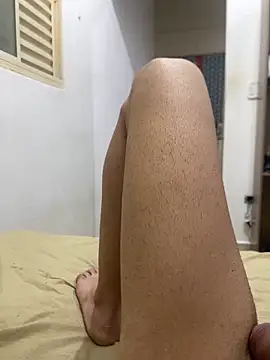 Maurob18 online show from 10-23-25, 12:31