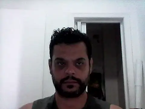 HornyBeachBoyBR online show from 03-09-26, 12:30