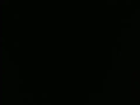 HornyBeachBoyBR online show from 09-23-25, 12:34