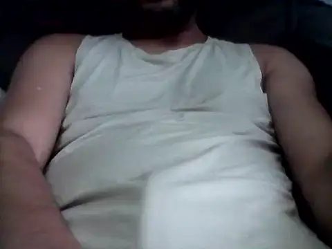 HornyBeachBoyBR online show from 09-25-25, 02:23