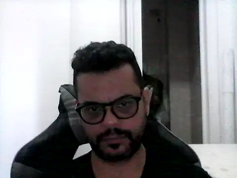 HornyBeachBoyBR online show from 07-28-26, 02:24