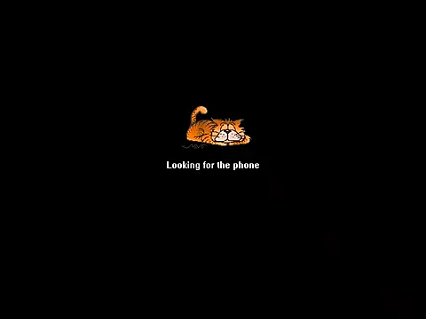 HornyBeachBoyBR online show from 06-18-26, 01:38
