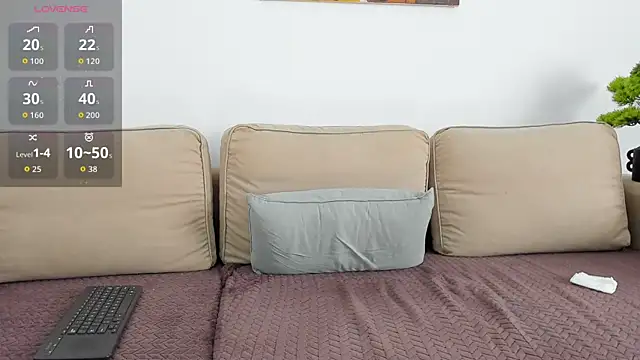 RawAdam online show from 04-01-26, 10:38