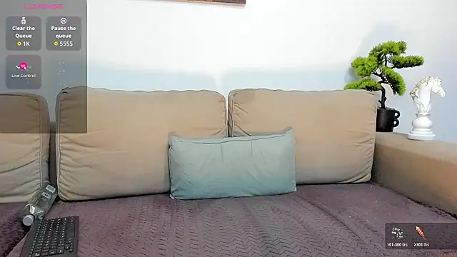 RawAdam online show from 02-02-26, 04:28