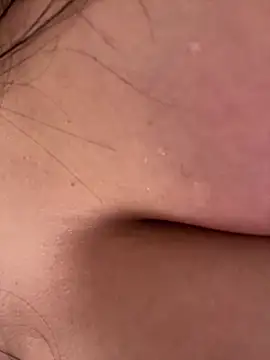 izanmiller2001 online show from 12-01-25, 06:53