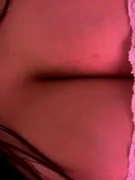 izanmiller2001 online show from 11-26-25, 03:17