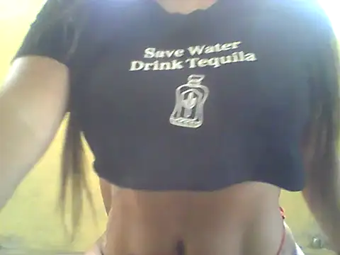 Snapshot of izanmiller2001 chatting on 03-05-25, 06:23 izanmiller2001 online show from 03-05-25, 06:23