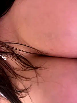 izanmiller2001 online show from 11-19-25, 06:30