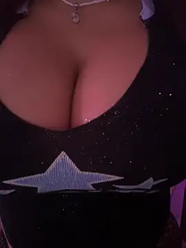 izanmiller2001 online show from 03-29-26, 03:30