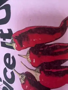 izanmiller2001 online show from 11-17-25, 06:34