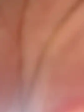 Snapshot of izanmiller2001 chatting on 09-22-25, 05:52 izanmiller2001 online show from 09-22-25, 05:52