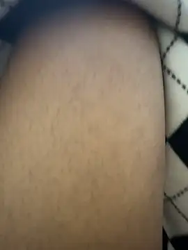 Snapshot of Manu005 chatting on 09-27-25, 08:26 Manu005 online show from 09-27-25, 08:26