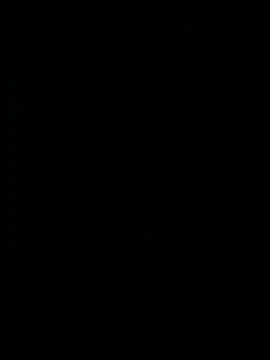 Snapshot of Manu005 chatting on 09-29-25, 12:22 Manu005 online show from 09-29-25, 12:22