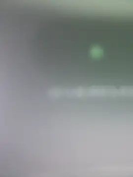 Snapshot of Manu005 chatting on 10-22-25, 09:57 Manu005 online show from 10-22-25, 09:57