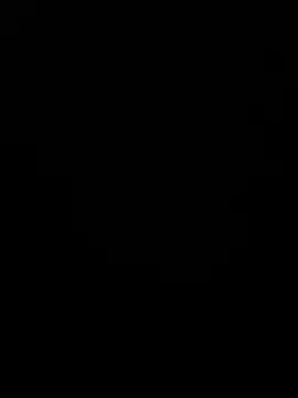 Snapshot of Manu005 chatting on 09-26-25, 06:15 Manu005 online show from 09-26-25, 06:15