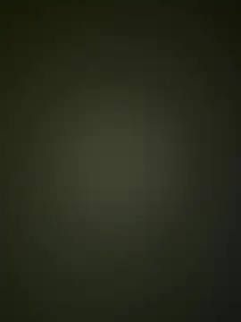 Snapshot of Manu005 chatting on 10-21-25, 06:07 Manu005 online show from 10-21-25, 06:07