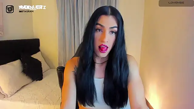 litz81 online show from 10-07-25, 11:06