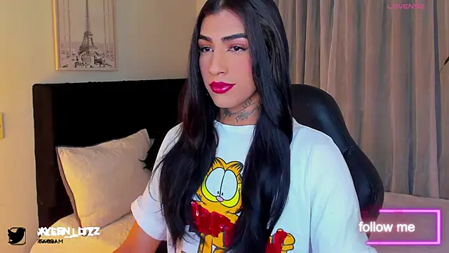 litz81 online show from 09-16-25, 12:11